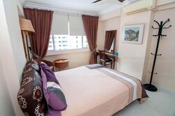 Blk 713 Pasir Ris Street 72 (Pasir Ris), HDB 5 Rooms #460236491